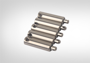 CRHD-8-29.2-4.0-S/F Damper for Hinge