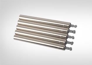 CR10-100-2.5-S/F Hydraulic Damper