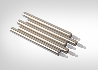 CR10-105-2.5-S/F Hydraulic Damper