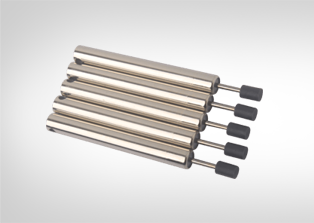 CR12-90-3.0-S/F Hydraulic Damper