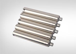 CR15-90-3.0-S/F Hydraulic Damper